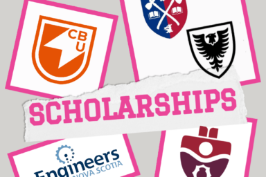 Techsploration Scholarships